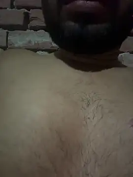 rahul lucknow bigdick online show from March 29, 2026, 7:58 pm