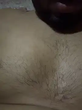 rahul lucknow bigdick online show from March 31, 2026, 7:14 pm