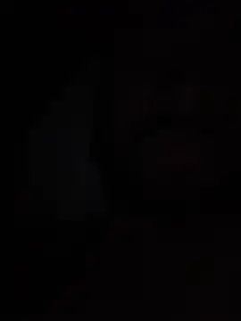 rahul lucknow bigdick online show from April 23, 2026, 6:43 pm