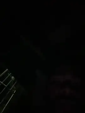 rahul lucknow bigdick online show from May 21, 2026, 7:21 pm