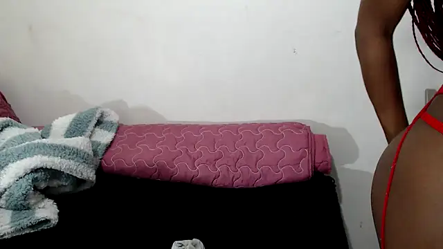 Snapshot of SexyPetite_22 chatting on May 24, 2026, 4:50 am SexyPetite 22 online show from May 24, 2026, 4:50 am