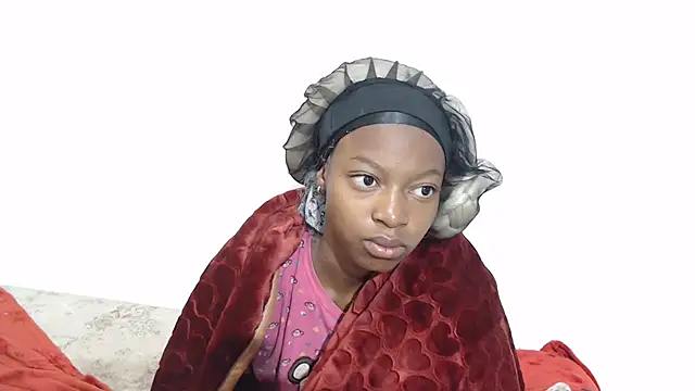 SexyPetite 22 online show from July 10, 2026, 4:28 am