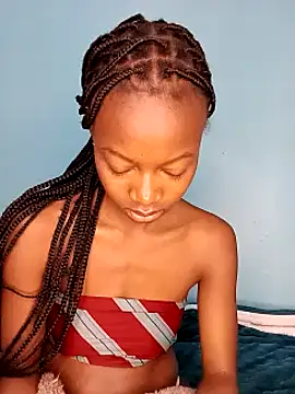SexyPetite 22 online show from August 3, 2026, 5:17 am