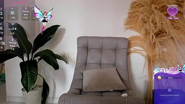DakotaStills  online show from April 30, 2026, 2:34 pm
