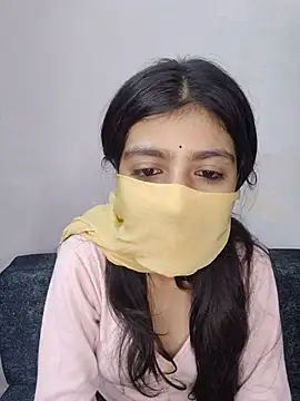 Prihu143 online show from June 15, 2026, 5:59 pm