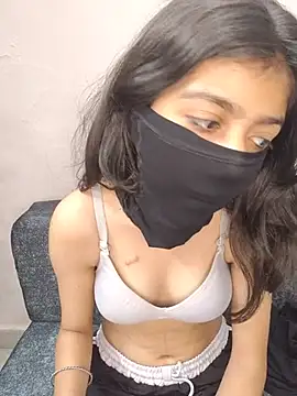 Prihu143 online show from June 17, 2026, 2:40 pm