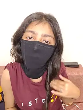 Prihu143 online show from June 19, 2026, 10:02 pm