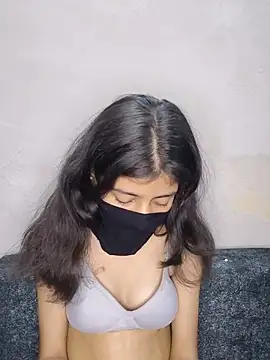 Prihu143 online show from June 24, 2026, 2:27 pm