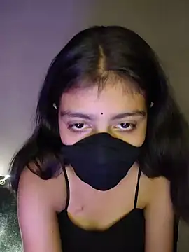 Prihu143 online show from July 3, 2026, 3:51 pm