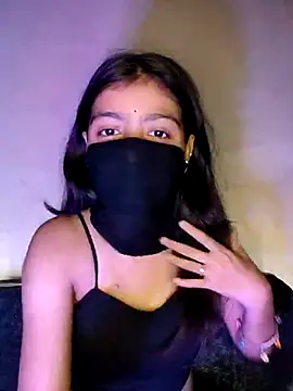 Prihu143 online show from July 5, 2026, 3:08 pm