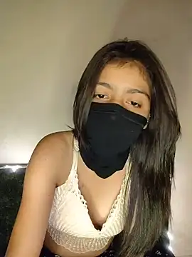 Prihu143 online show from July 6, 2026, 6:21 pm
