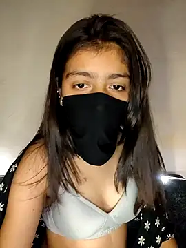 Prihu143 online show from July 9, 2026, 7:51 pm