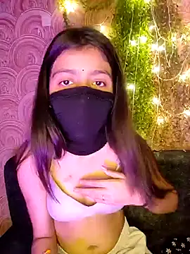 Prihu143 online show from July 12, 2026, 6:43 pm