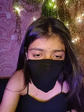 Prihu143 online show from July 13, 2026, 5:05 pm