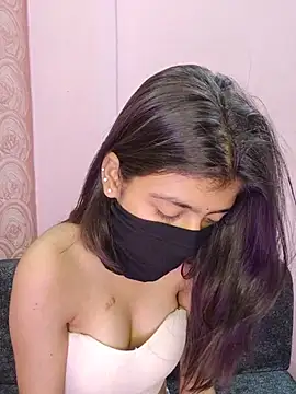Prihu143 online show from July 16, 2026, 2:45 pm