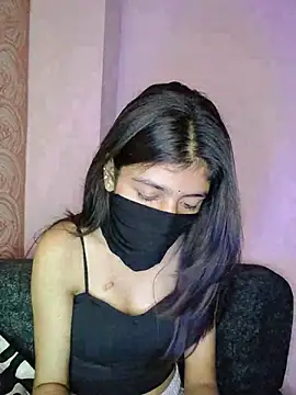 Prihu143 online show from July 17, 2026, 3:39 pm