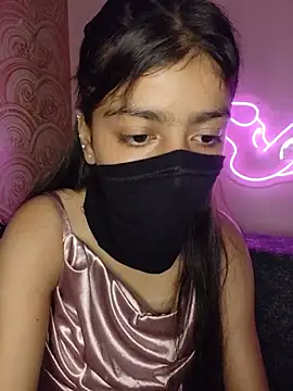 Prihu143 online show from July 28, 2026, 3:21 pm