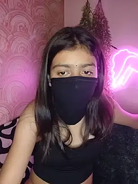 Prihu143 online show from July 28, 2026, 8:01 pm