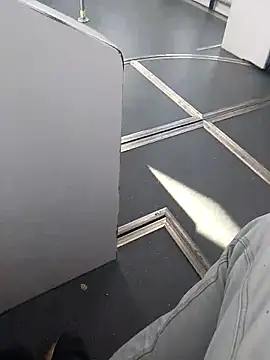 sumisoa online show from March 27, 2026, 3:23 pm