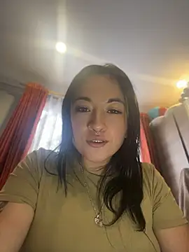 kimberly peter online show from June 6, 2026, 10:25 pm