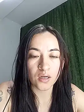 kimberly peter online show from June 24, 2026, 4:11 am