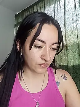 kimberly peter online show from June 28, 2026, 5:41 pm