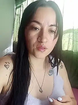 kimberly peter online show from June 29, 2026, 8:42 pm