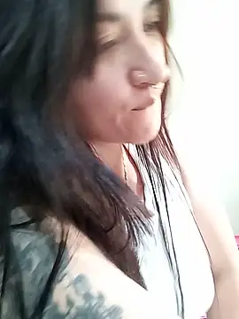 kimberly peter online show from July 1, 2026, 9:03 pm