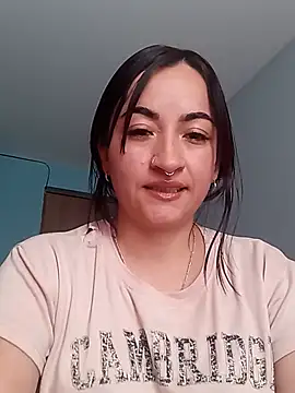 kimberly peter online show from July 4, 2026, 9:54 pm