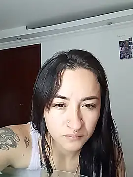 kimberly peter online show from July 6, 2026, 8:11 pm