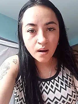 kimberly peter online show from July 13, 2026, 8:11 pm