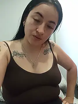 kimberly peter online show from July 15, 2026, 8:14 pm