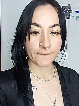 kimberly peter online show from July 18, 2026, 2:16 am