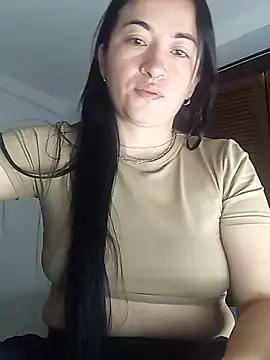 kimberly peter online show from July 22, 2026, 11:13 am