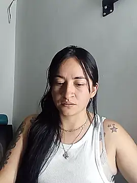 kimberly peter online show from July 23, 2026, 1:30 am