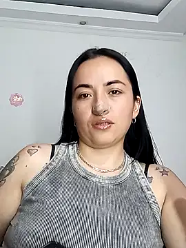 kimberly peter online show from July 25, 2026, 1:15 am
