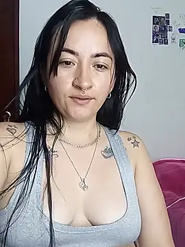 kimberly peter online show from July 25, 2026, 9:34 pm