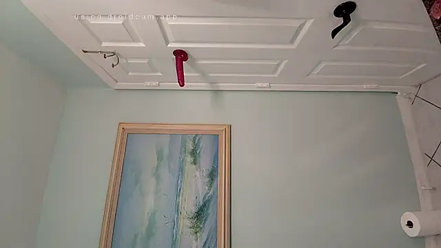 Snapshot of VonMeow777 chatting on March 26, 2026, 10:04 pm VonMeow777 online show from March 26, 2026, 10:04 pm