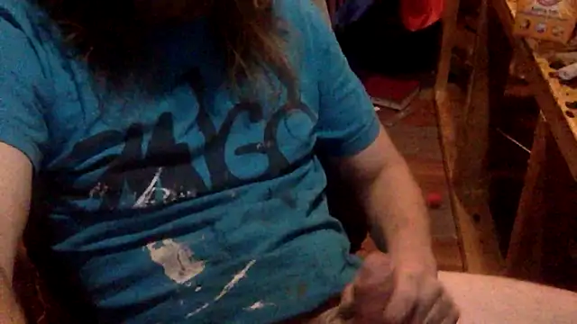 hairyhungnaughtyguy online show from June 29, 2026, 7:36 am
