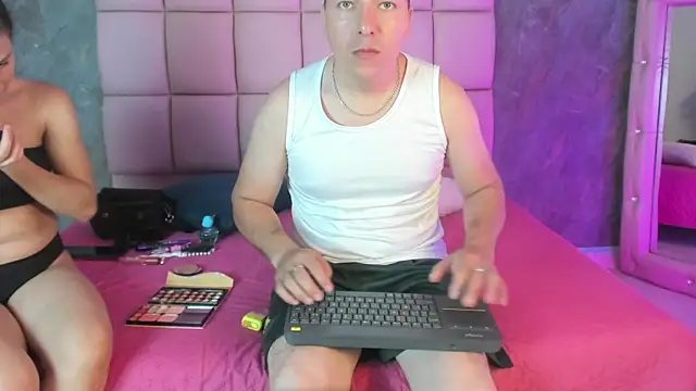 dante king1 online show from April 6, 2026, 3:26 am