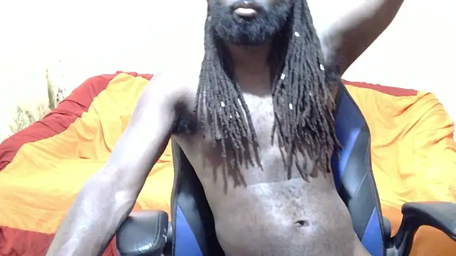 Darkkras online show from July 28, 2026, 12:23 pm