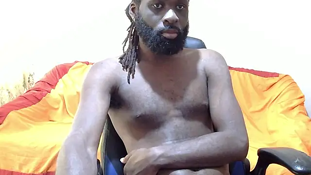Darkkras online show from July 28, 2026, 12:48 pm