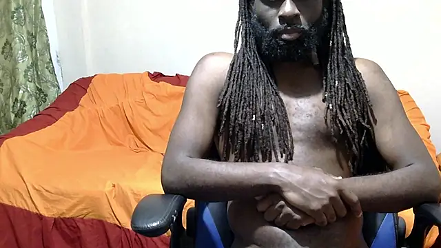 Darkkras online show from July 28, 2026, 10:42 pm