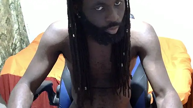 Darkkras online show from August 3, 2026, 3:38 am