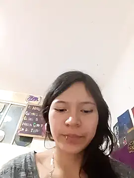 Snapshot of Ninffa_sweet21 chatting on April 23, 2026, 4:46 am Ninffa sweet21 online show from April 23, 2026, 4:46 am