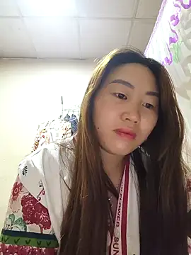 he-se-kin online show from April 11, 2026, 11:42 pm