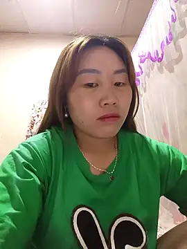 he-se-kin online show from April 14, 2026, 2:28 am
