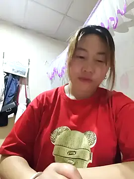 he-se-kin online show from April 19, 2026, 11:09 am