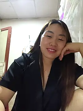 he-se-kin online show from April 28, 2026, 12:53 am
