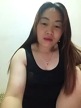 he-se-kin online show from April 30, 2026, 12:44 pm
